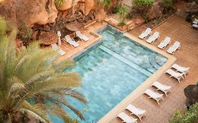 Imperial Holiday Hôtel&spa